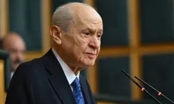 Devlet Bahçeli’nin acı günü!