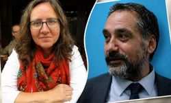 İki Barış Akademisyeni görevine döndü