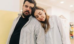 Eser ve Berfu Yenenler çiftinden kötü haber!