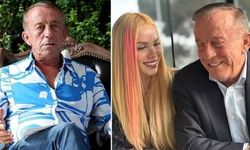 Bige Yıldırımer kimdir?
