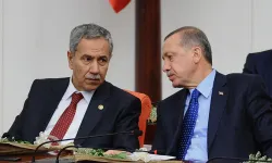 Abdulkadir Selvi’den Bülent Arınç’a ‘adaylık’ tepkisi: Erdoğan kırmızı çizgimdir