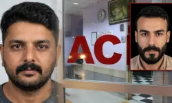 'Eşime göz kırptı' iddiasıyla komşunu 3 kurşunla öldürdü