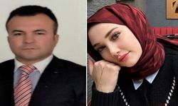 Eski sevgilisini öldürüp intihara kalkışan sanık: 'Yüzümde yara var savunma yapamam!'