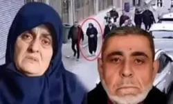 Eşinin cesedini parçalayıp çöpe atan kadından kan donduran ifade: 'Aklıma iblis girdi'