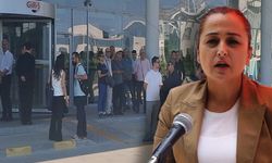 Mustafa Bozbey'in yargılandığı davada 'emekli maaşı' tartışması!