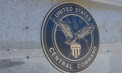 CENTCOM: Ürdün'de 2 ABD askeri hayatını kaybetti, 1 asker kayıp