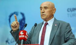 CHP’li Kaya: 'Benim maaşıma gelen zam tek başına 23 bin lira, en düşük aylık alan ne yapsın?'