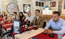 Bodrum Belediye Başkanı kararını açıkladı: CHP’de kalacak mı?