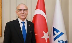 Yenilenen Yüreğir Belediye Başkan Vekilliği seçimini Boyraz kazandı