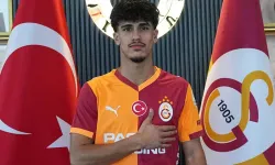 Amedspor istedi, Galatasaray onay verdi! Genç yıldız transferi kabul etmedi