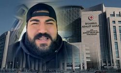 Sosyal medya fenomeni 'Canbequit'in tüm hesaplarına erişim engeli getirildi!