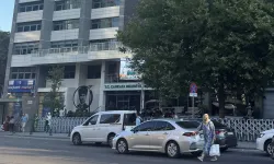 Çankaya Belediyesi'ne operasyon: Başkan Hüseyin Can Güner dahil 36 kişiye gözaltı kararı