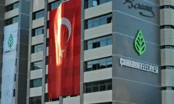 Çankaya Belediyesi'ne operasyon! Çok sayıda gözaltı kararı