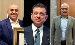 İmamoğlu’nun yargılandığı ‘casusluk davası’nda ara karar açıklandı!