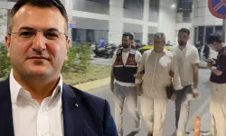 Cem Küçük'ün gözaltına alınmasıyla ilgili dikkat çeken detaylar ortaya çıktı
