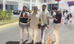 Cem Küçük'ün gözaltına alınmasıyla ilgili dikkat çeken detaylar ortaya çıktı