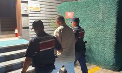 Gazeteci Cem Küçük gözaltına alındı