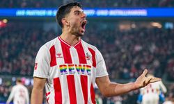 Trabzonspor, Cenk Özkacar transferini resmen açıkladı: Maliyeti belli oldu