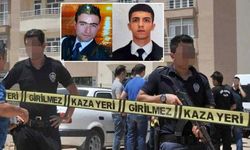 Ceylanpınar'da 2 polisin öldürüldüğü olayda yeni gelişme!