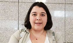 Çağdaş Hukukçular Derneği İstanbul Şube Başkanı gözaltına alındı