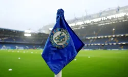 Premier Lig devine büyük şok: Transfer yasağı, puan silme ve para cezası!