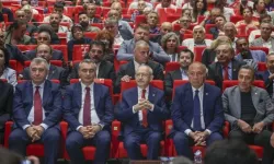 CHP'de 'paralı figüran' tartışmasında yeni gelişme