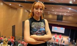 'CHP'de figüran' haberini yapan gazeteciler ifadeye çağırıldı