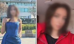 Cinsel istismar davasında şok gelişme! 'Kızımızı, karar duruşması öncesi kaçırdılar'