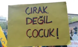 FİSA raporu: 2026'da en az 303 çocuk önlenebilir nedenlerle hayatını kaybetti