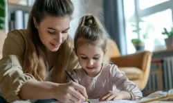 TÜİK açıkladı: Türkiye'de çocuk yetiştirmek için en kötü şehir belli oldu!