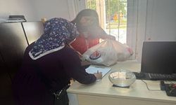 Sincan Belediyesi'nden çölyak hastalarına 1.600 TL nakdi destek