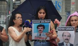 Cumartesi Anneleri 1110'uncu haftada Hasan Gülünay’ın akıbetini sordu