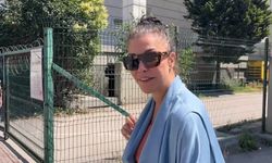 Deniz Akkaya ve ev sahibinin tartışmasında ifadeler ortaya çıktı