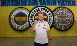 Dirk Kuyt: Antrenör olarak buraya geri gelme fırsatını yakaladığım için minnettarım