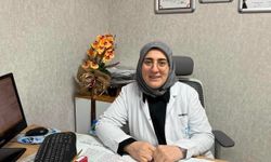 27 yaşındaki kadın doğum sonrası hayatını kaybetmişti: Tutuklanan doktor, tahliye edildi