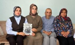 Düğünde silahla 22 yaşındaki gencin ölümüne neden olan sanık tahliye edildi!