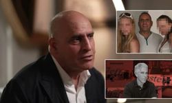 Beynelmilel fuhuş ağı kurucusu Jeffrey Epstein’ın ortağı Fransa’da ölü bulundu
