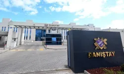 Danıştay'dan emsal trafik cezası kararı: İtiraz kesinleşmeden ödeme emri çıkarılamaz