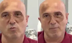 Trafikte darbedilen vatandaş: 'Dayağı ben yedim, parayı devlet aldı'
