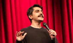 Tutuklanan Deniz Göktaş’tan iki mesaj!