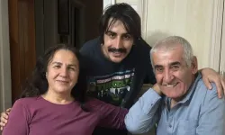 Deniz Göktaşın babası Kemal Göktaş kimdir?