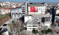 Denizli Büyükşehir'den yeni dönem tüp desteği!