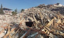 13 sporcunun öldüğü yurt davasında Yargıtay kararı bozdu: 'Sanıklara daha ağır verilsin!