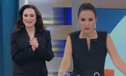 Show TV ile yollarını ayırmıştı! Didem Arslan Yılmaz’ın yeni adresi belli oldu