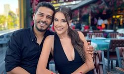 Dilan Polat'ın ardından Engin Polat'a da 'sosyal medya' engeli!