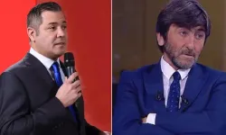 Rıdvan Dilmen'den Murat Ongun hakkında suç duyurusu