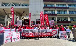 DİSK açıkladı: İşçi ücretleri, 6 ayda 1 trilyon 167 milyar lira eridi!