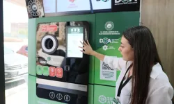 DOA'da yeni dönem: İşletmelere süre verildi