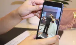 'Düğün videosu' mağduriyetinde emsal karar: 200 bin TL manevi tazminat ödenecek!