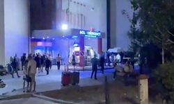 İki ayrı kentte aileler arası kavgada 1 ölü, 19 yaralı